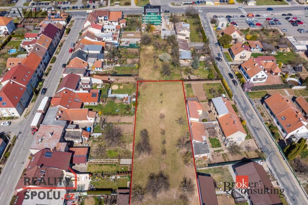 Foto inzerátu Prodej rodinné domy, 240 m² -