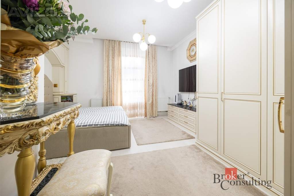Foto inzerátu Prodej bytu 3+kk 67 m², Praha