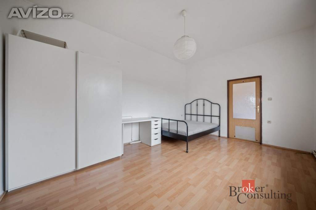 Foto inzerátu Prodej rodinného domu 189 m², Běrunice