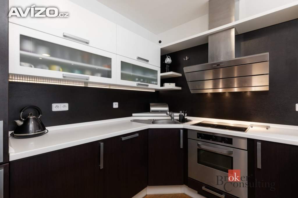 Foto inzerátu Prodej rodinného domu 176 m², Opava