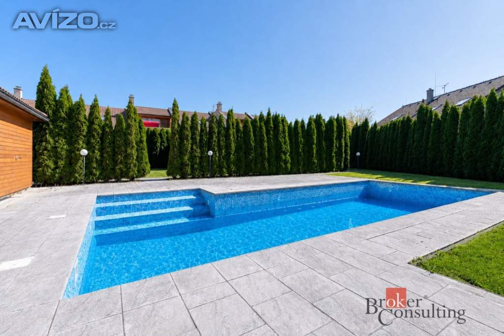 Foto inzerátu Prodej rodinného domu 176 m², Opava