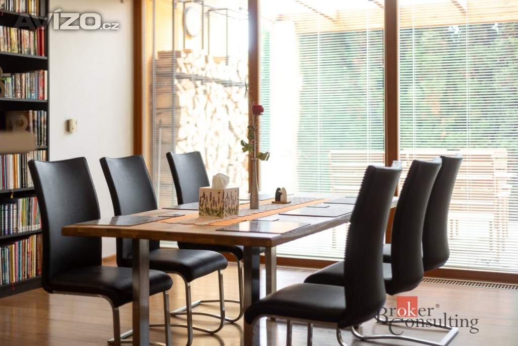 Foto inzerátu Prodej rodinného domu 176 m², Opava