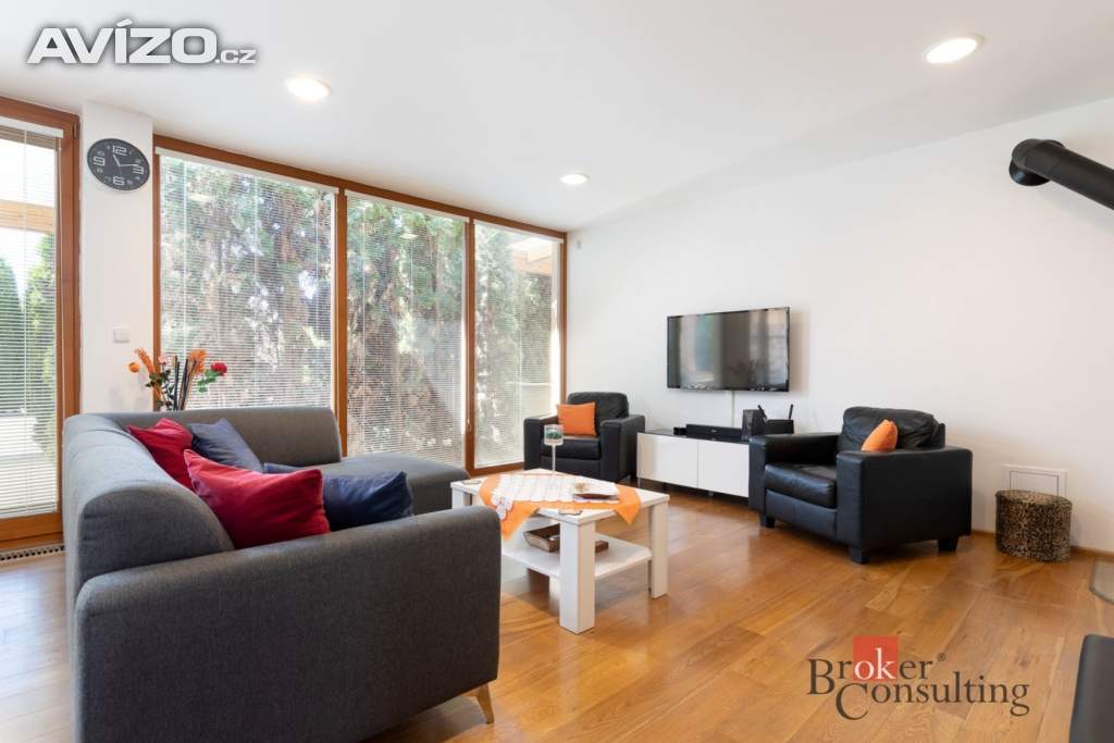 Foto inzerátu Prodej rodinného domu 176 m², Opava