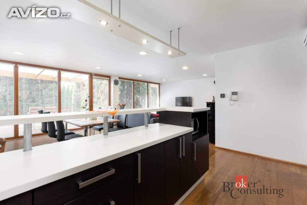 Foto inzerátu Prodej rodinného domu 176 m², Opava