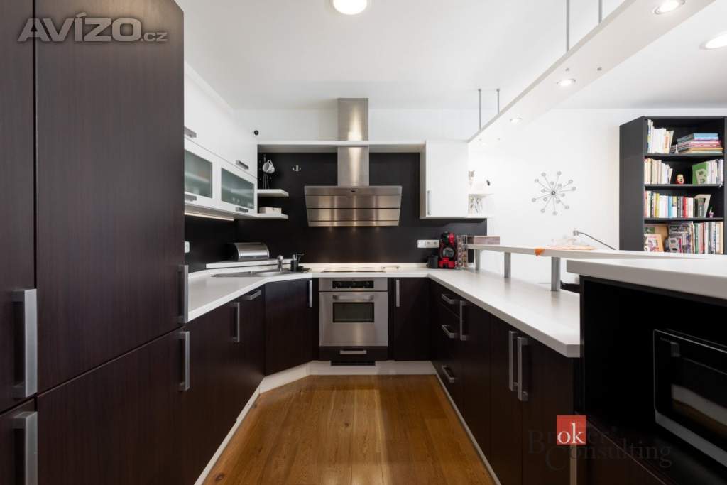 Foto inzerátu Prodej rodinného domu 176 m², Opava