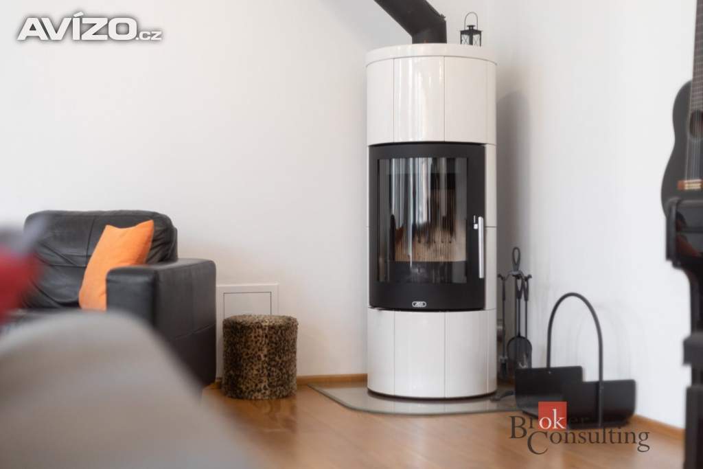 Foto inzerátu Prodej rodinného domu 176 m², Opava
