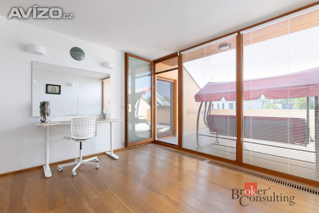 Foto inzerátu Prodej rodinného domu 176 m², Opava