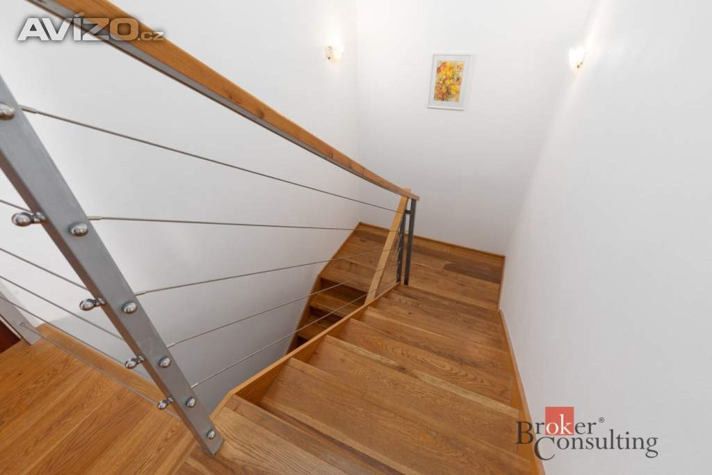 Foto inzerátu Prodej rodinného domu 176 m², Opava