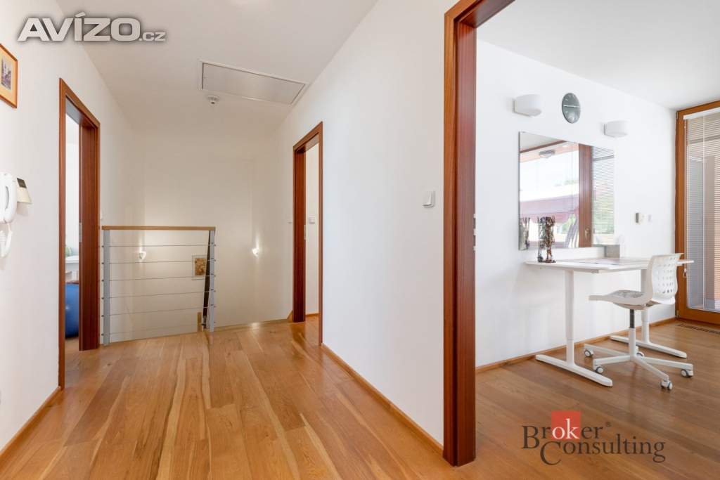 Foto inzerátu Prodej rodinného domu 176 m², Opava