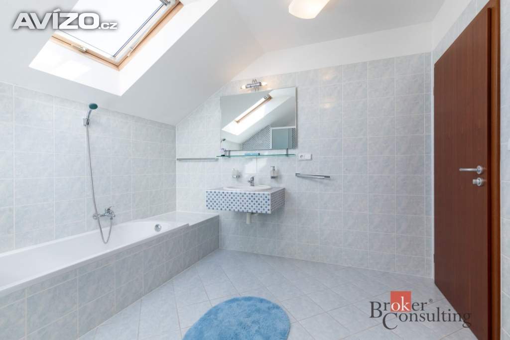 Foto inzerátu Prodej rodinného domu 176 m², Opava