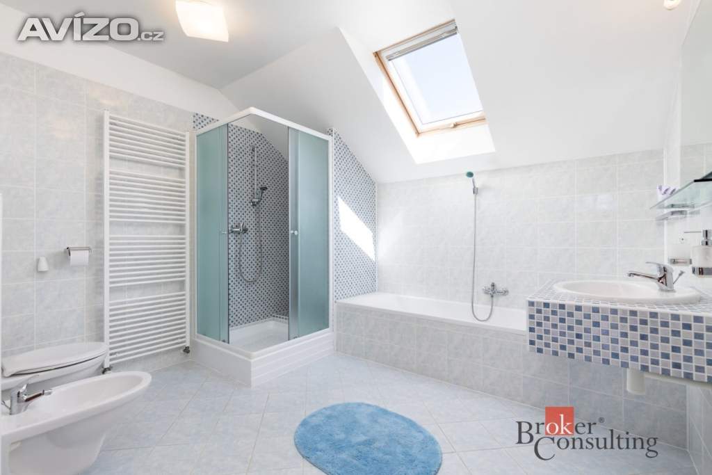 Foto inzerátu Prodej rodinného domu 176 m², Opava