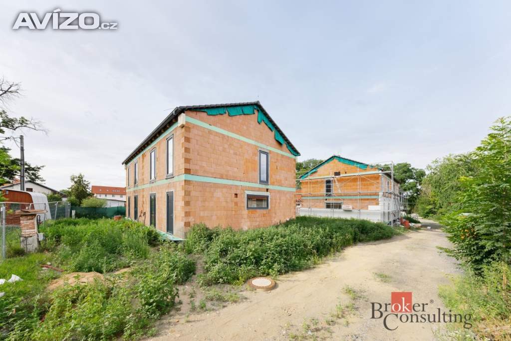 Foto inzerátu Prodej rodinného domu 127 m², Úžice