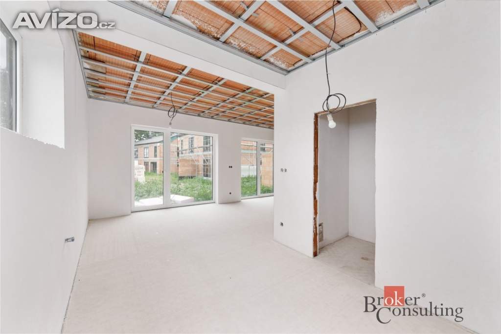 Foto inzerátu Prodej rodinného domu 127 m², Úžice