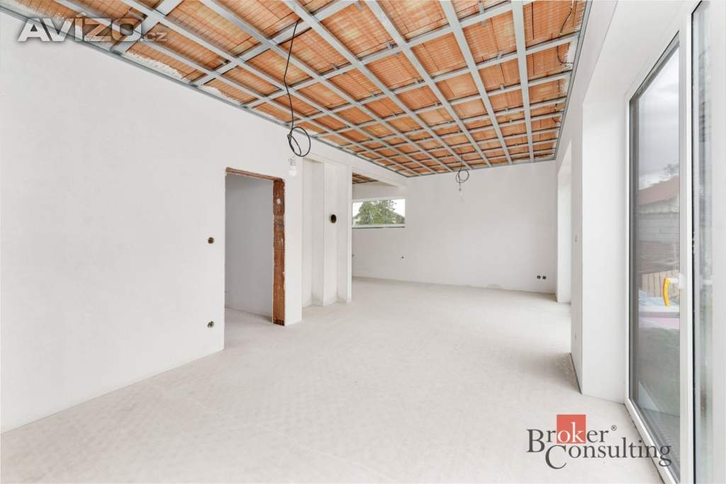 Foto inzerátu Prodej rodinného domu 127 m², Úžice