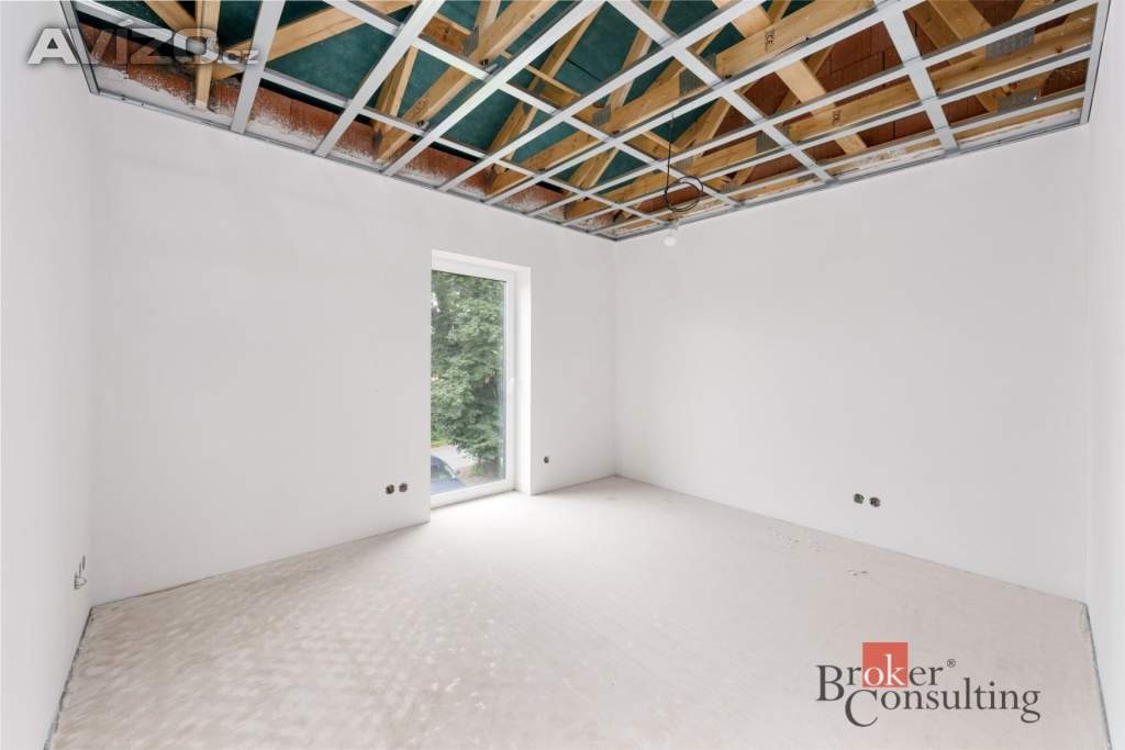 Foto inzerátu Prodej rodinného domu 127 m², Úžice