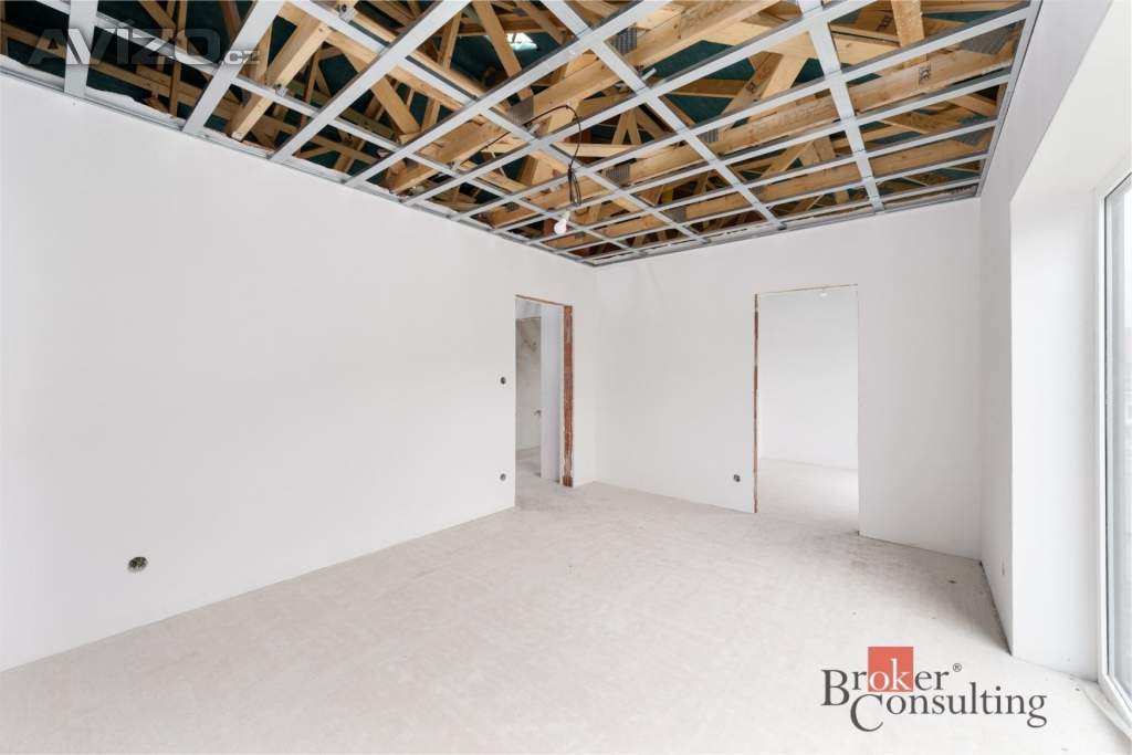 Foto inzerátu Prodej rodinného domu 127 m², Úžice