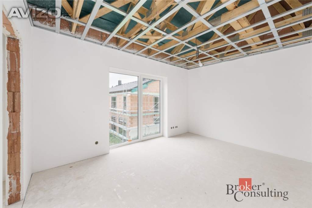 Foto inzerátu Prodej rodinného domu 127 m², Úžice