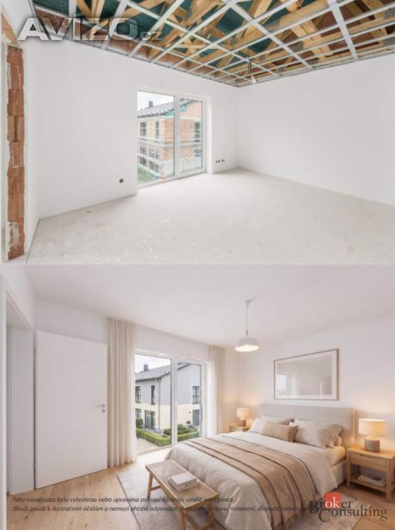 Foto inzerátu Prodej rodinného domu 127 m², Úžice