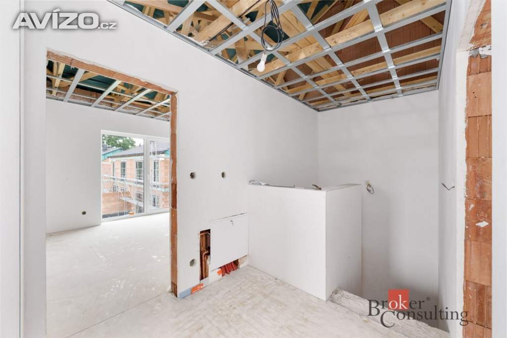 Foto inzerátu Prodej rodinného domu 127 m², Úžice