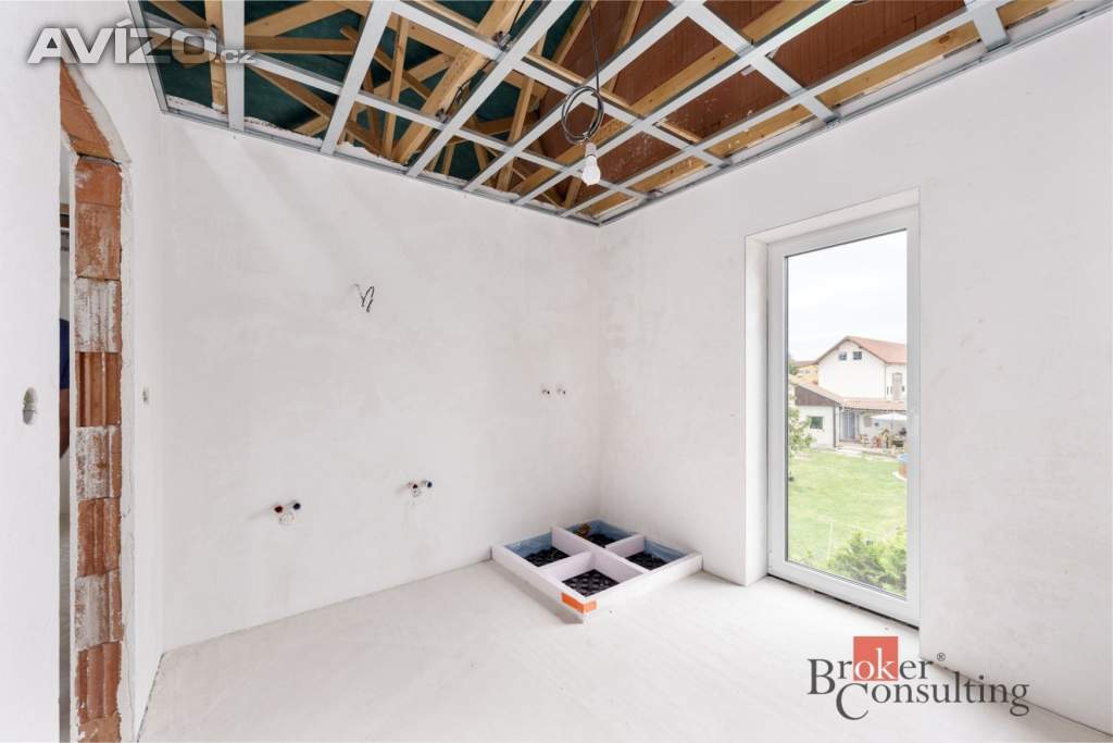 Foto inzerátu Prodej rodinného domu 127 m², Úžice