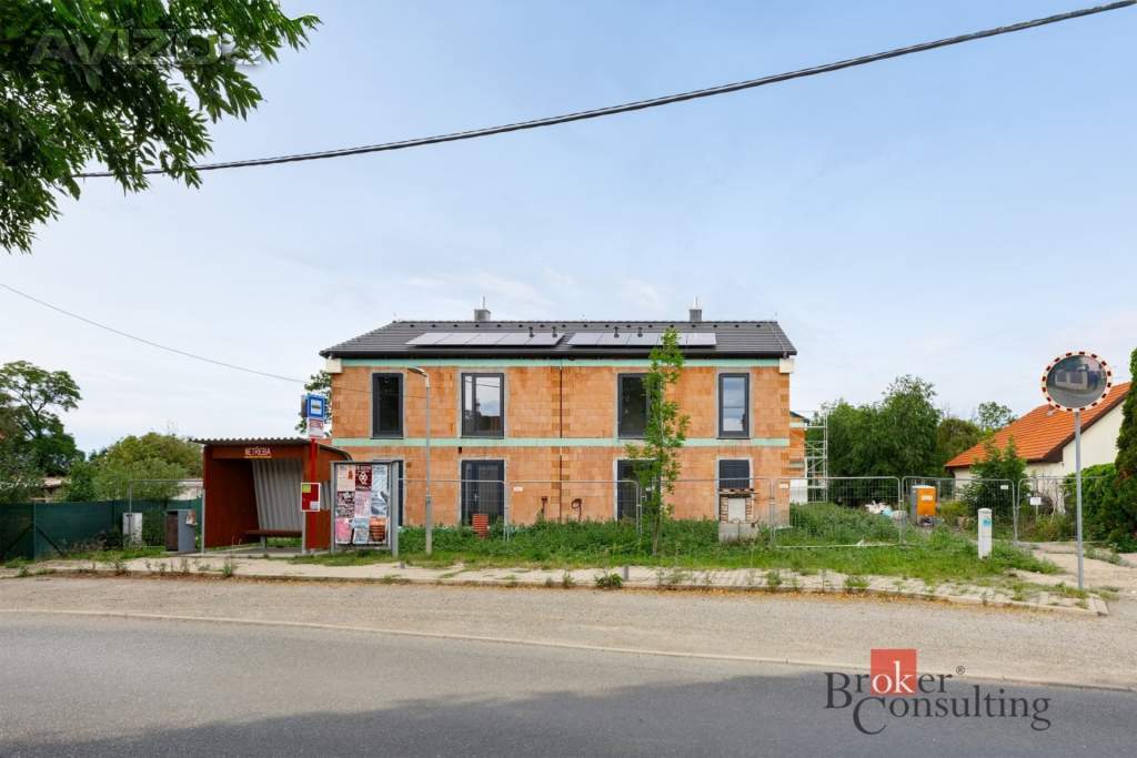 Foto inzerátu Prodej rodinného domu 127 m², Úžice