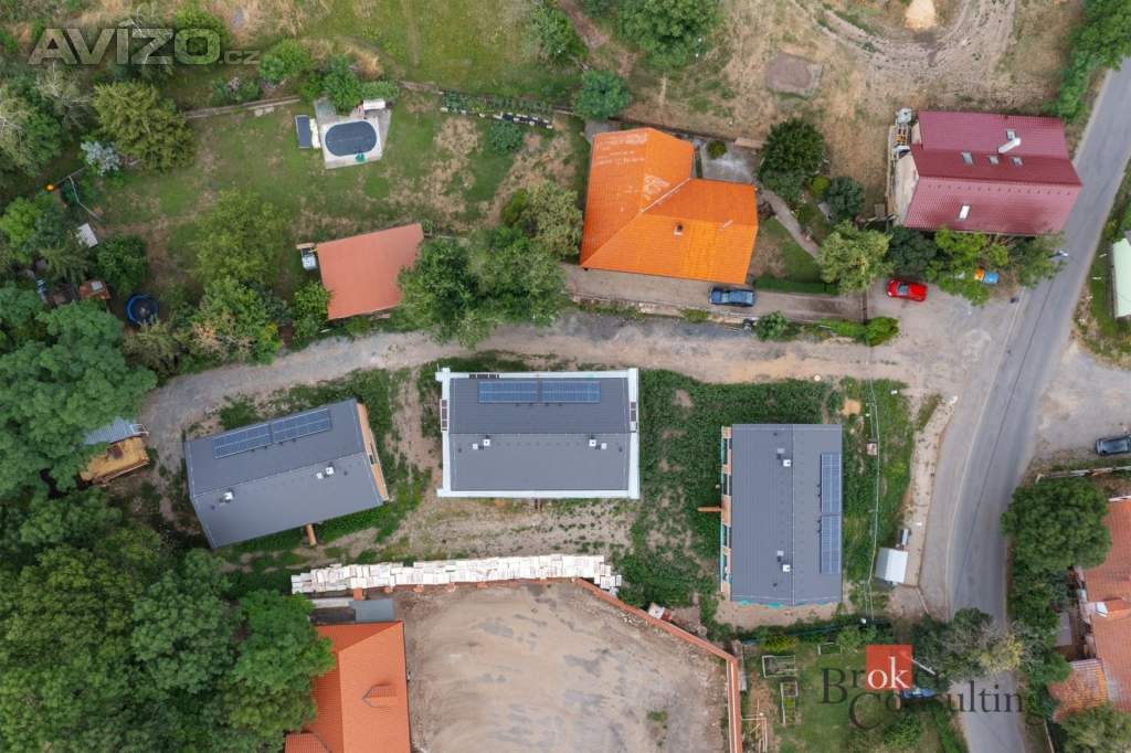 Foto inzerátu Prodej rodinného domu 127 m², Úžice