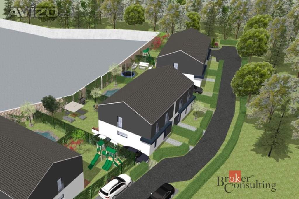 Foto inzerátu Prodej rodinného domu 127 m², Úžice