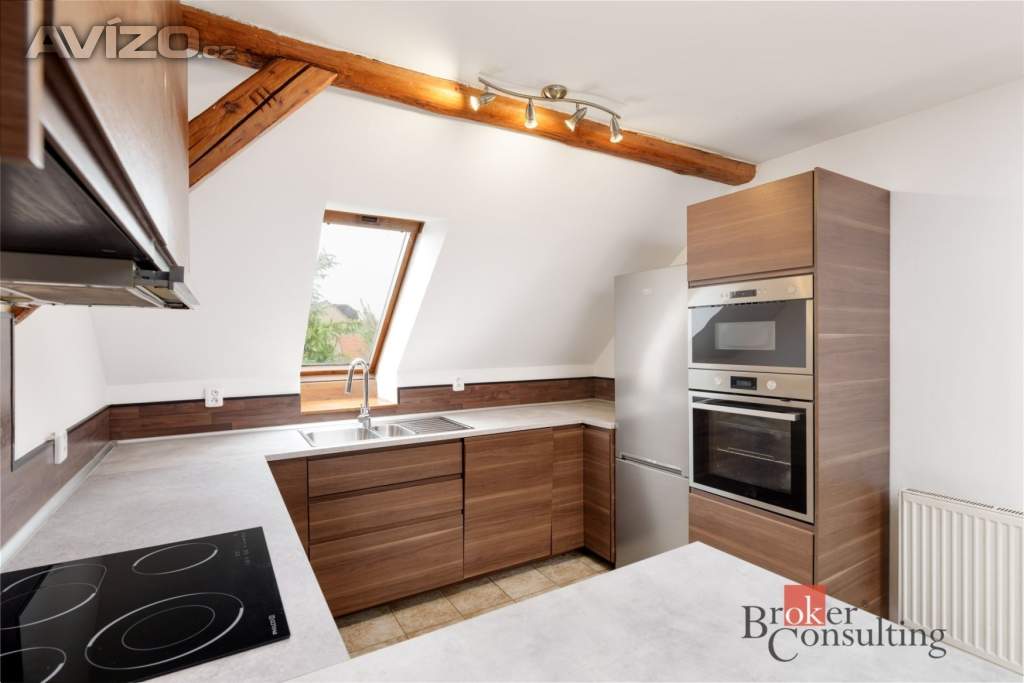 Foto inzerátu Prodej obchodního prostoru 1 000 m², Hostivice