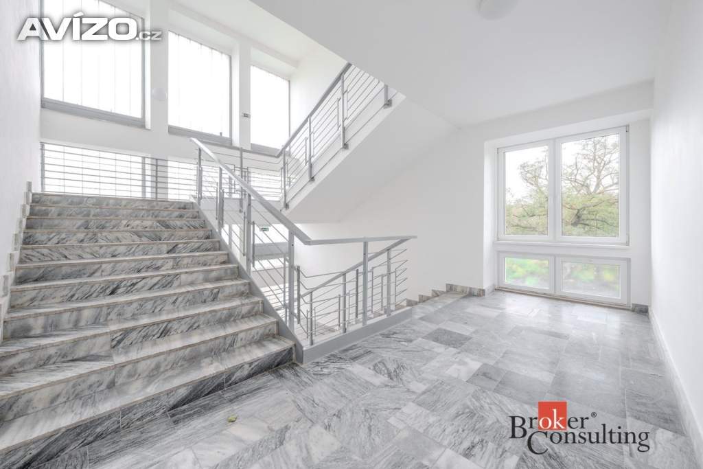 Foto inzerátu Prodej bytu 2+kk 57 m², Mlékojedy