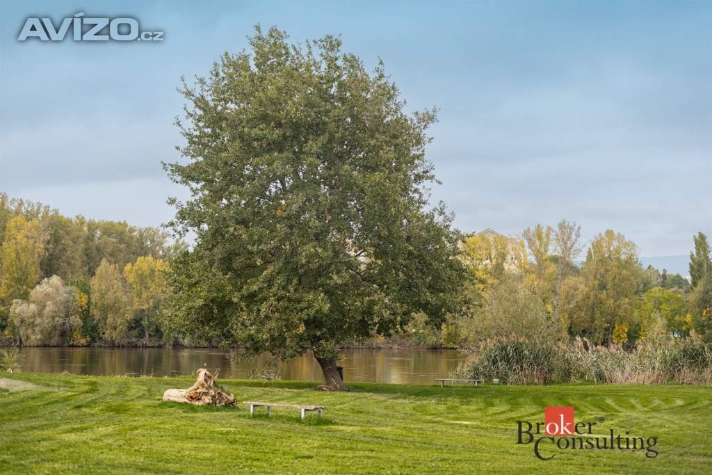 Foto inzerátu Prodej bytu 2+kk 57 m², Mlékojedy