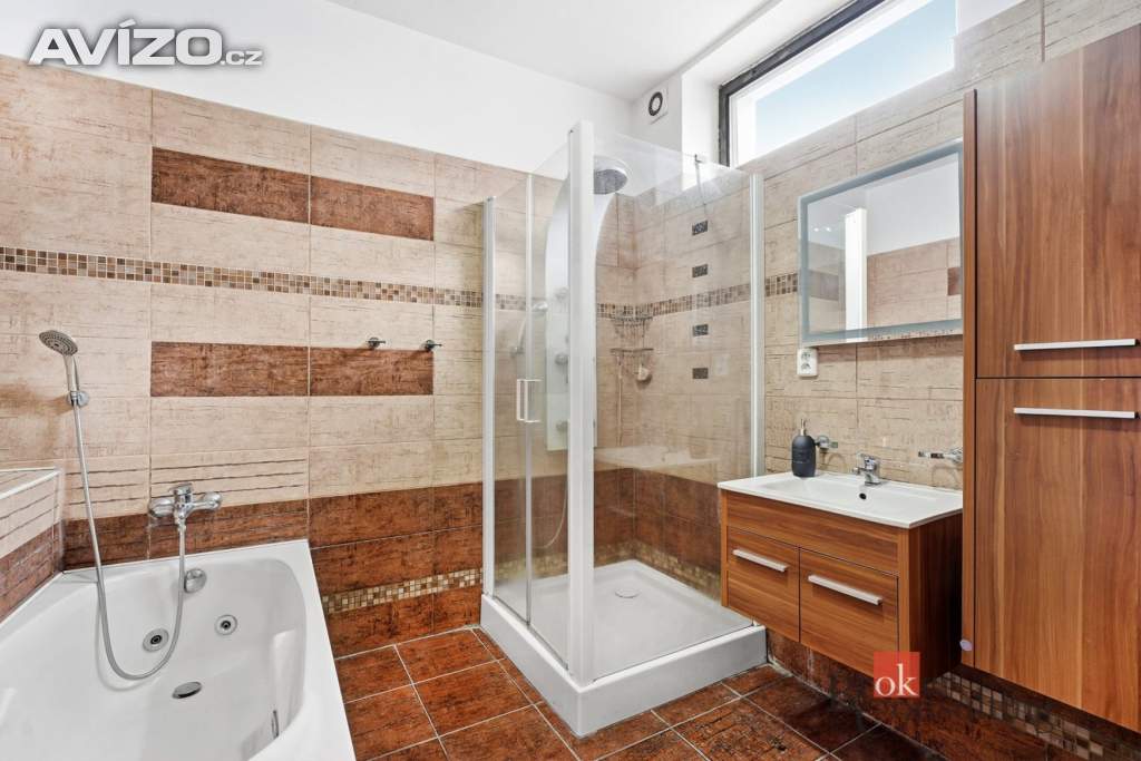 Foto inzerátu Prodej rodinného domu 162 m², Rumburk