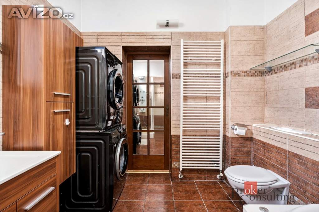 Foto inzerátu Prodej rodinného domu 162 m², Rumburk