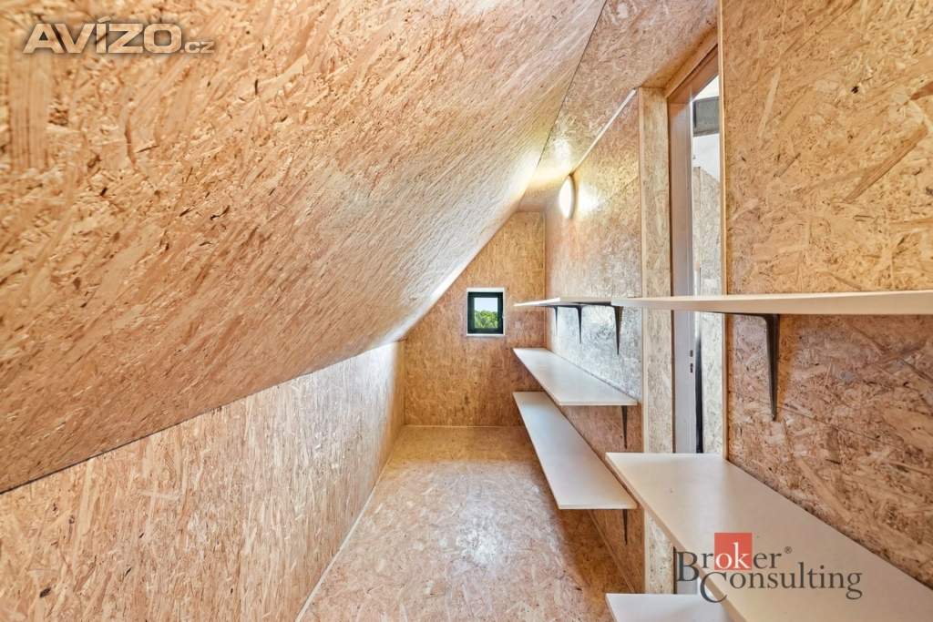 Foto inzerátu Prodej rodinného domu 162 m², Rumburk