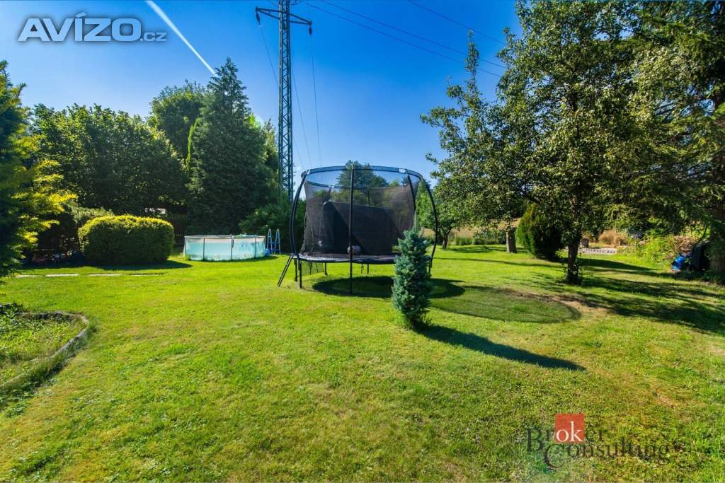 Foto inzerátu Prodej rodinného domu 162 m², Rumburk