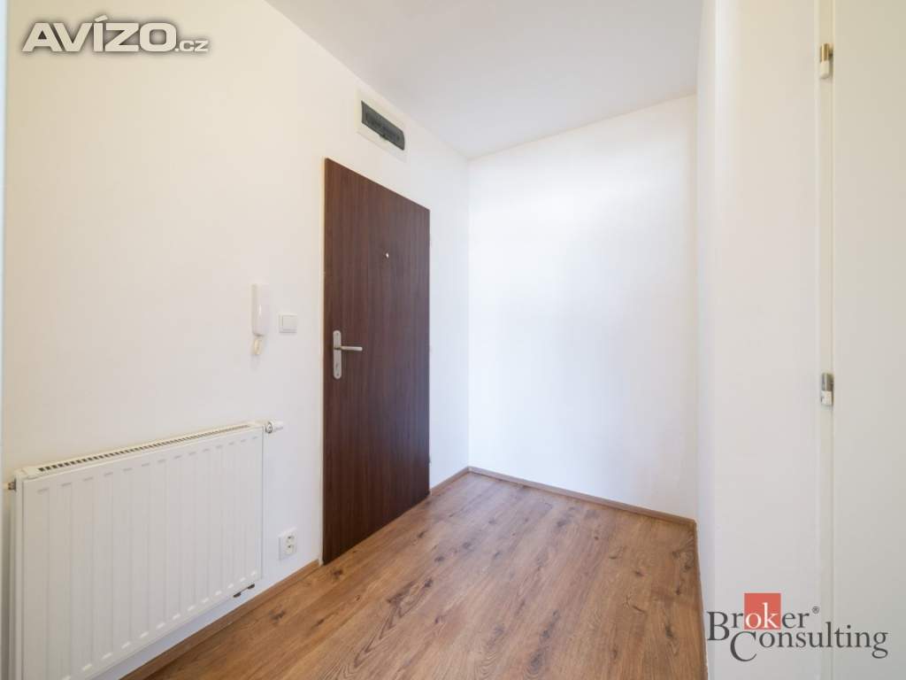 Foto inzerátu Prodej bytu 2+kk 64 m², Ostrava