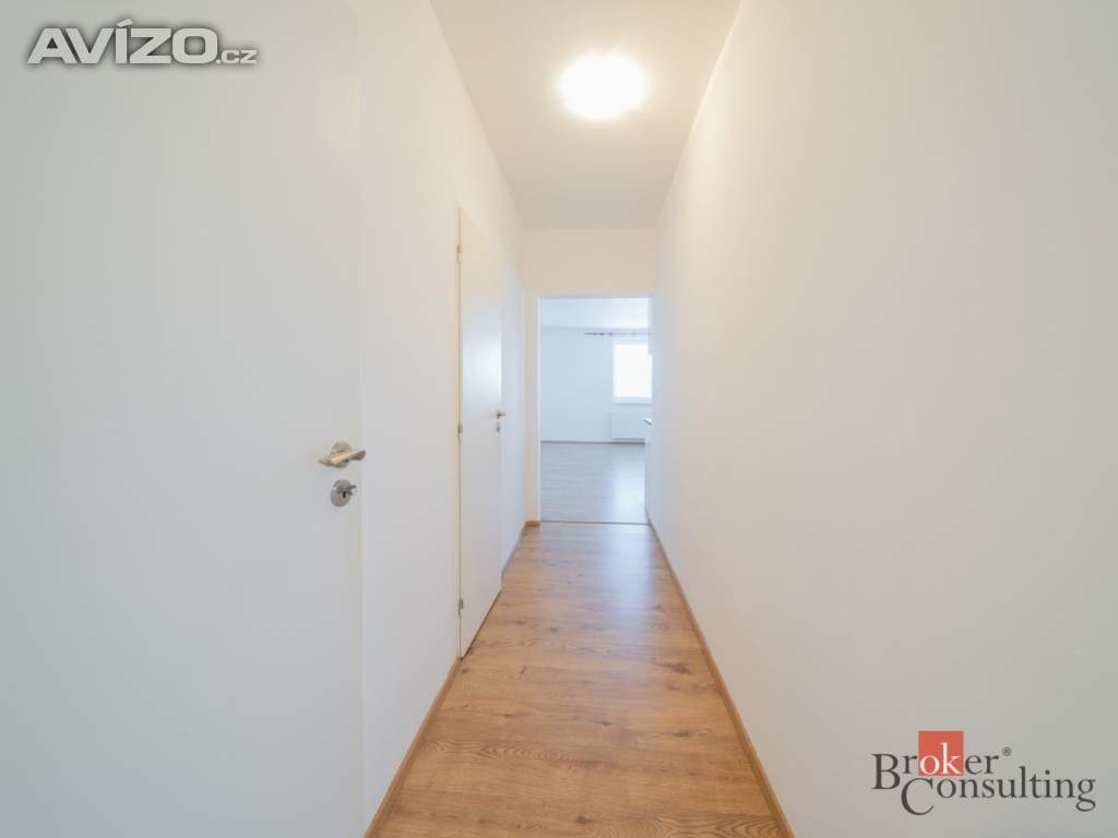 Foto inzerátu Prodej bytu 2+kk 64 m², Ostrava