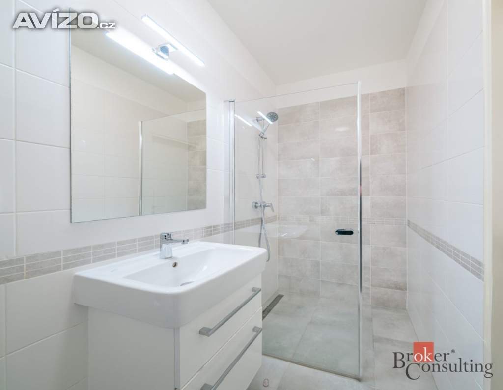 Foto inzerátu Prodej bytu 2+kk 64 m², Ostrava