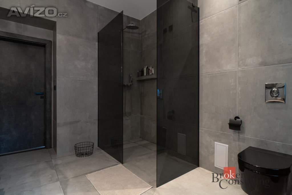 Foto inzerátu Pronájem bytu 3+1 124 m², Ostrava