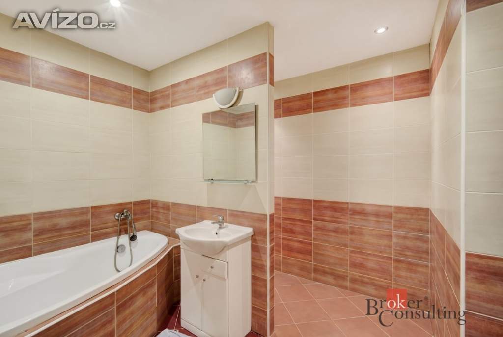 Foto inzerátu Prodej památky 499 m², Litoměřice