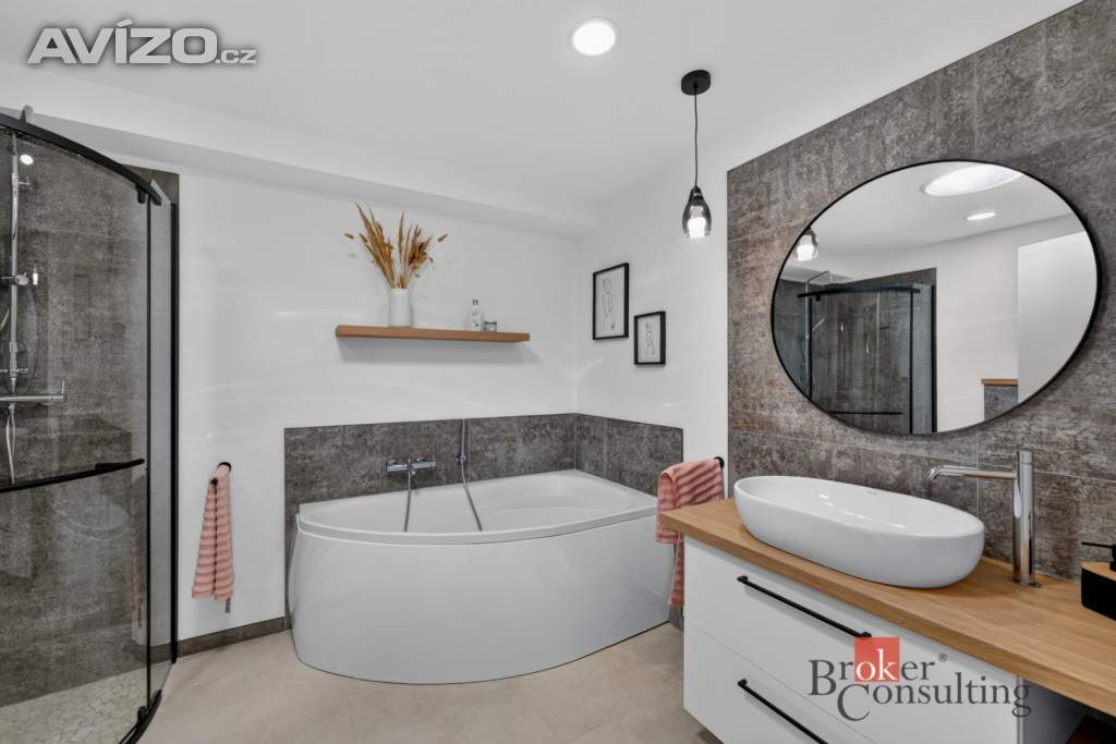 Foto inzerátu Prodej rodinného domu 99 m², Horní Lukavice