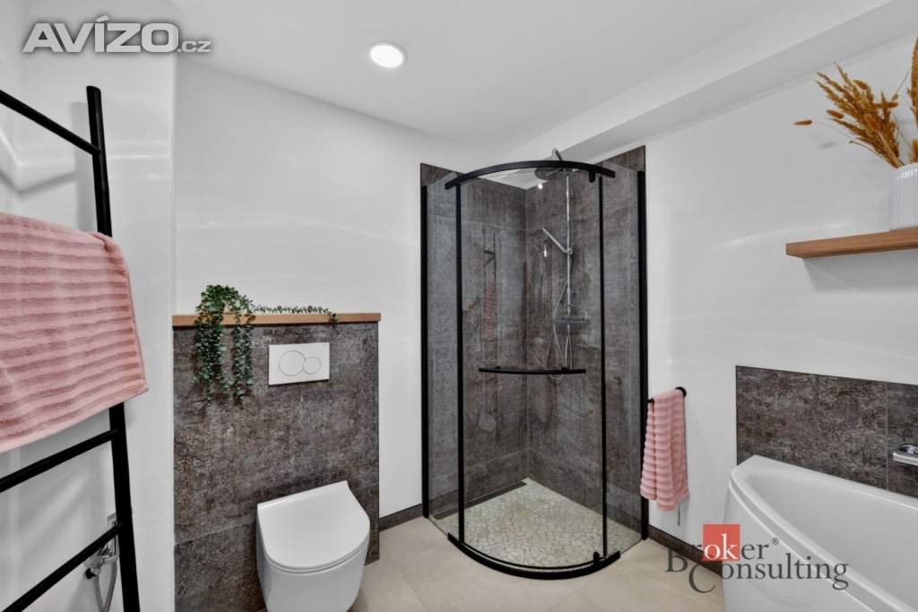 Foto inzerátu Prodej rodinného domu 99 m², Horní Lukavice