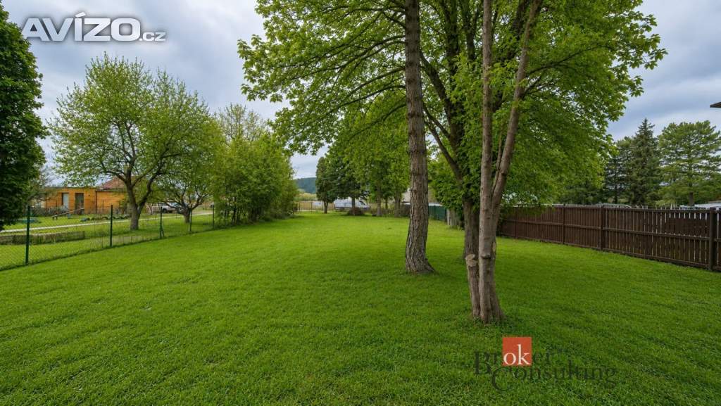 Foto inzerátu Prodej rodinného domu 150 m², Praha