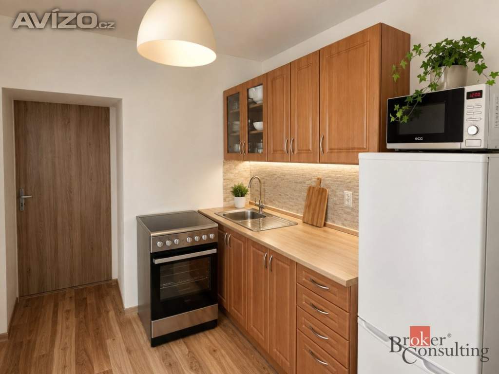 Foto inzerátu Prodej činžovního domu 298 m², Krásná Lípa
