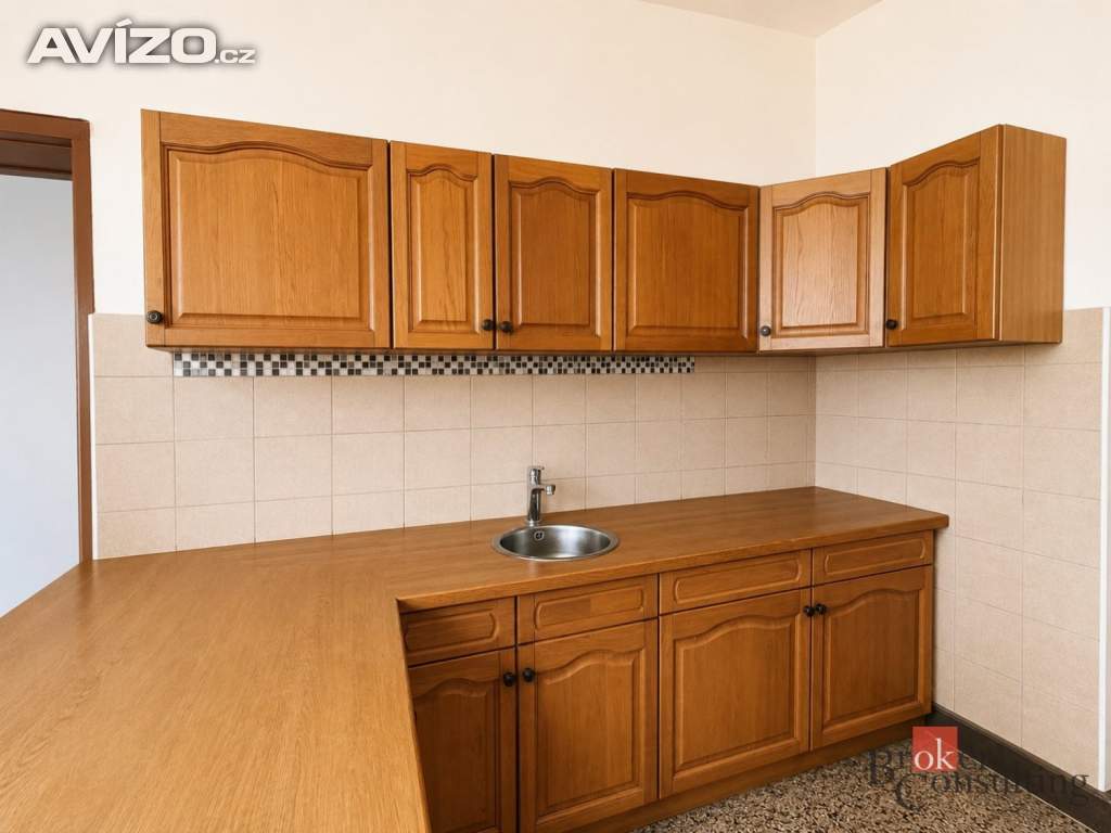 Foto inzerátu Prodej činžovního domu 298 m², Krásná Lípa