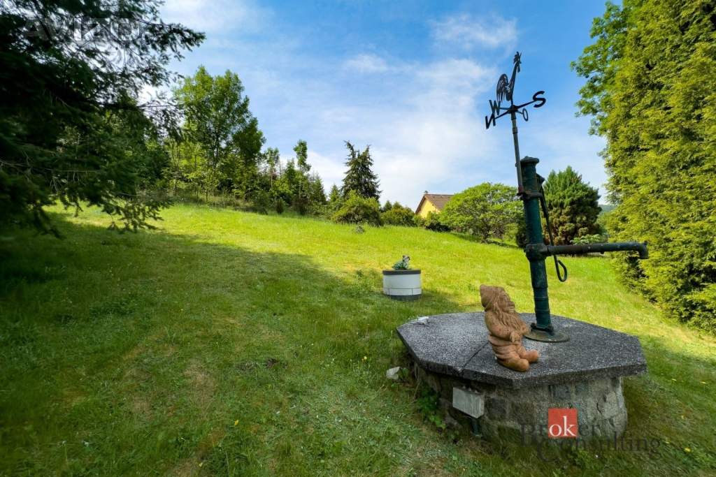 Foto inzerátu Prodej rodinného domu 120 m², Srbice