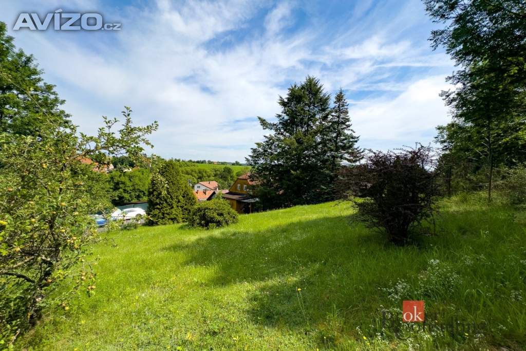 Foto inzerátu Prodej rodinného domu 120 m², Srbice