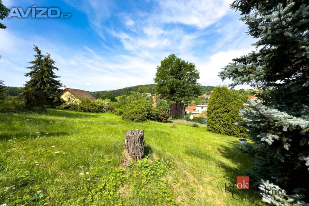 Foto inzerátu Prodej rodinného domu 120 m², Srbice