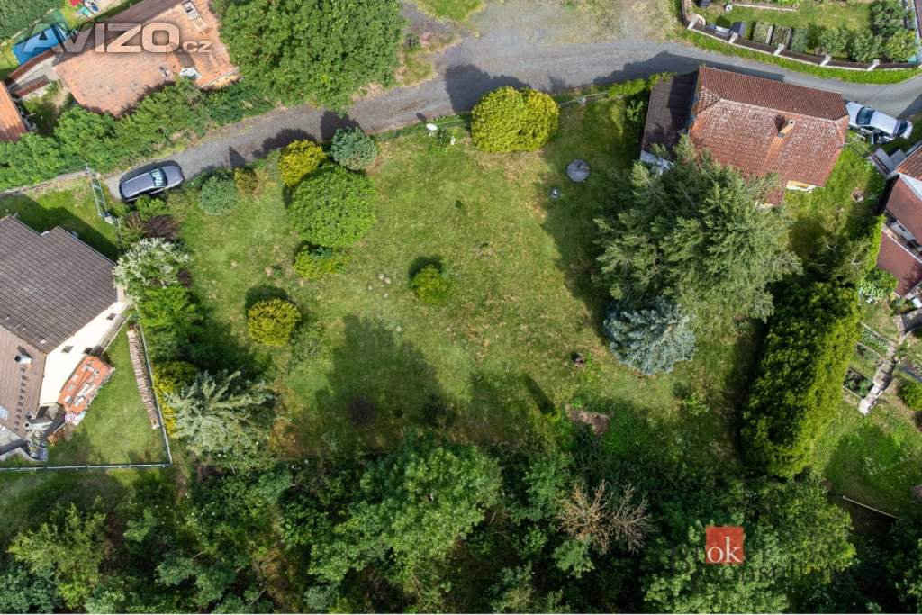 Foto inzerátu Prodej rodinného domu 120 m², Srbice