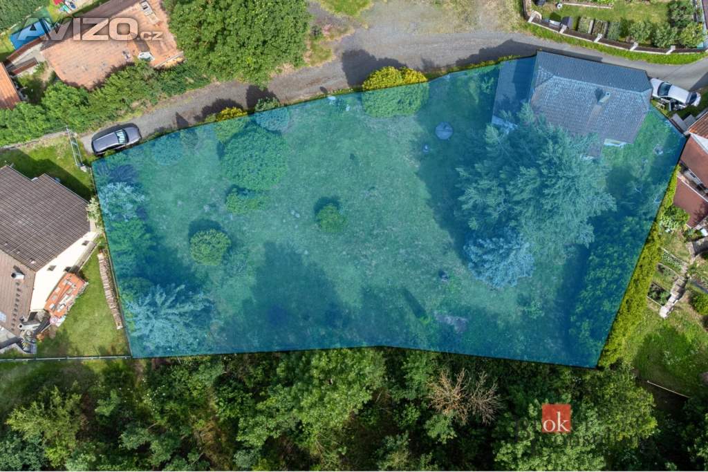 Foto inzerátu Prodej rodinného domu 120 m², Srbice
