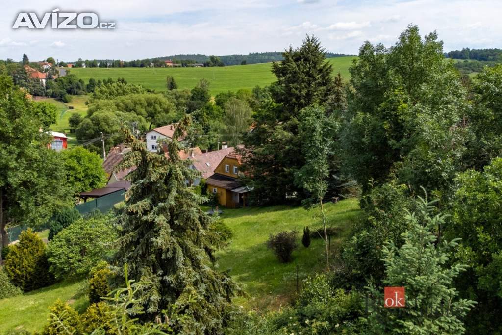 Foto inzerátu Prodej rodinného domu 120 m², Srbice